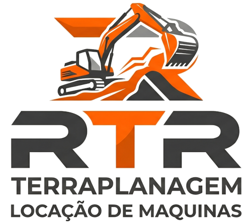 RTR Terraplanagem
